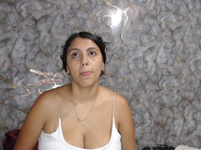 Miarouse