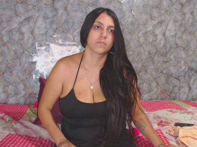MiaRouse