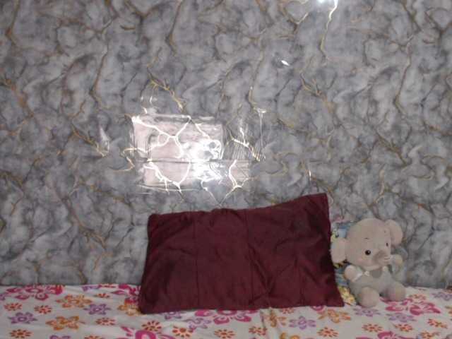 Miarouse