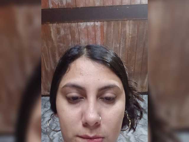 Miarouse live cam on BongaCams