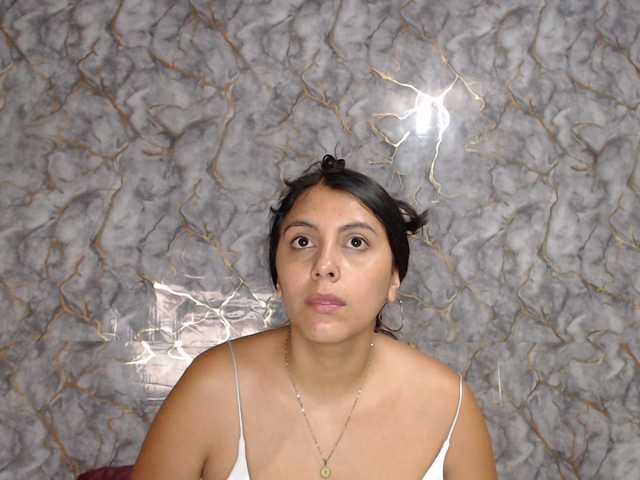 Miarouse