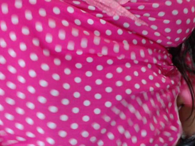 Miarouse