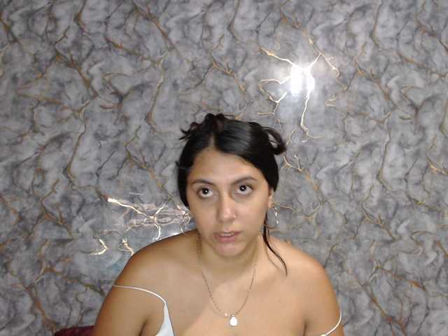 Miarouse