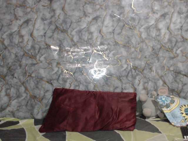 Miarouse