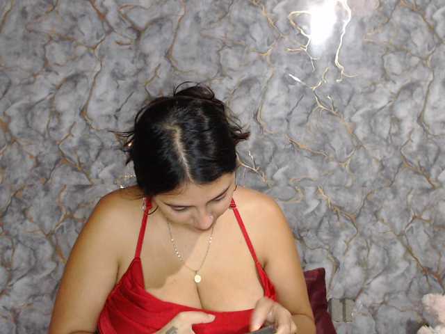 Miarouse