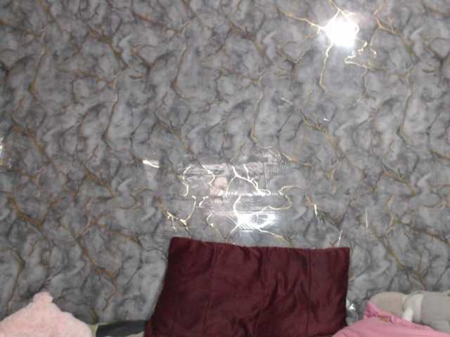 Miarouse live cam on BongaCams