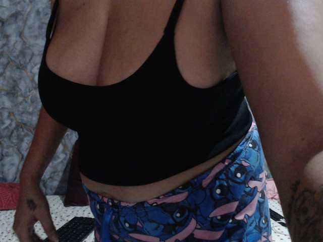 MiaRouse