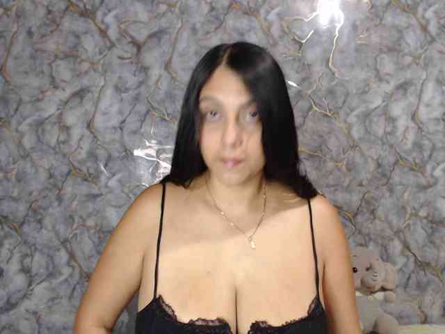MiaRouse