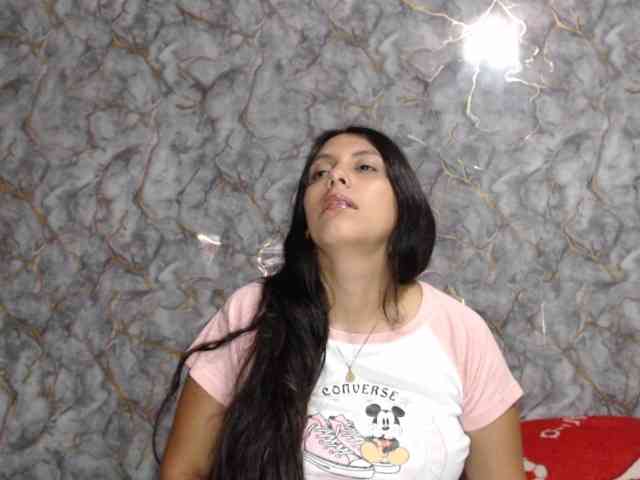 Miarouse