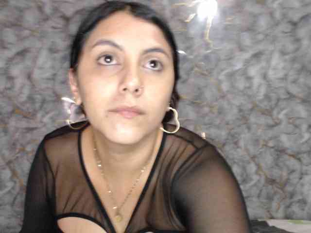 Miarouse Miarouse