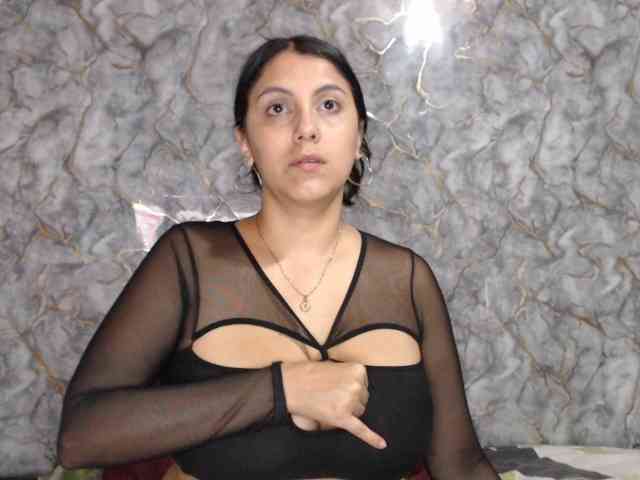 Miarouse Miarouse