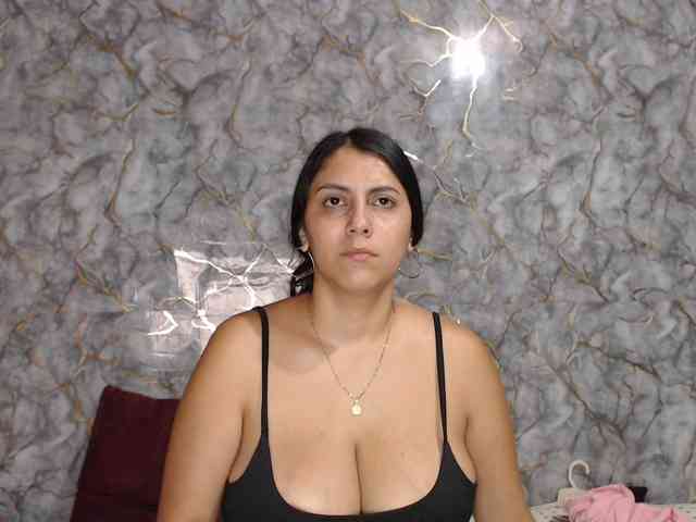 Miarouse Miarouse