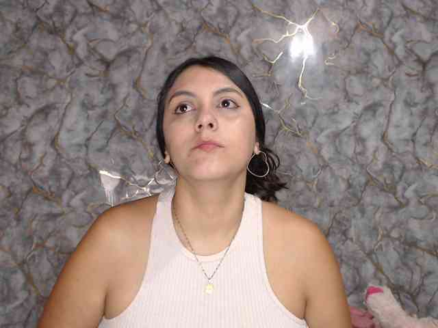MiaRouse