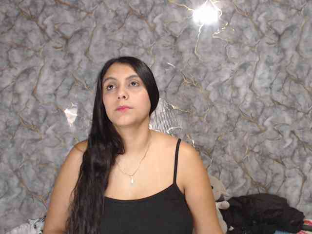 MiaRouse