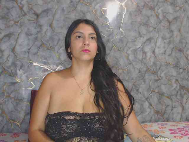 MiaRouse