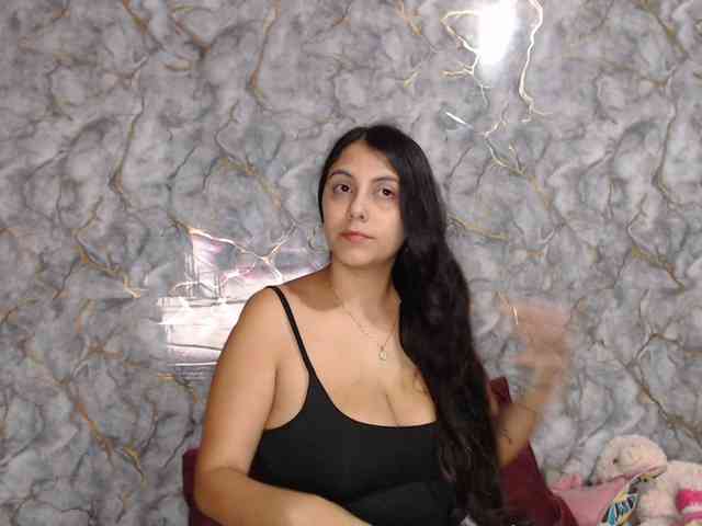 MiaRouse