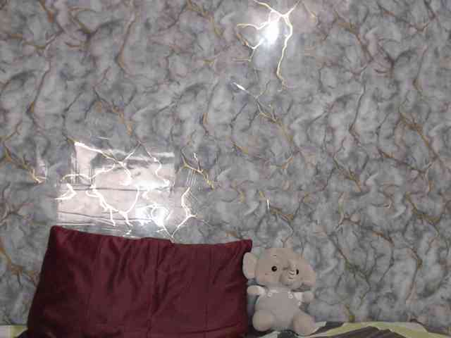 Miarouse