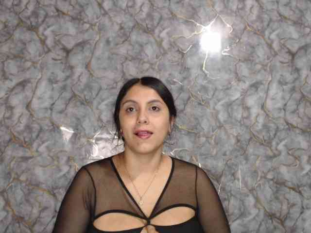 Miarouse