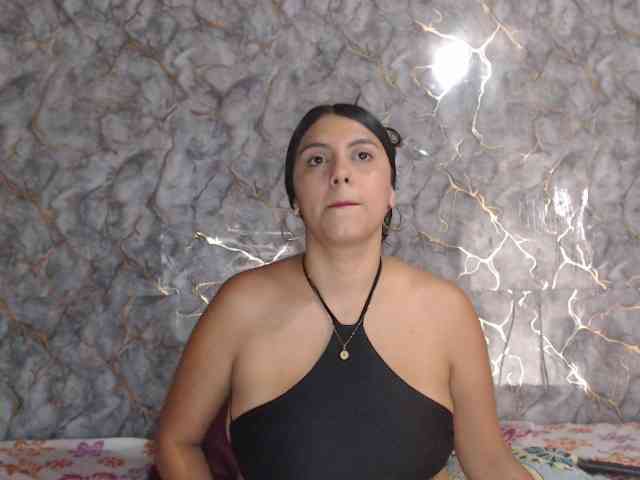 MiaRouse