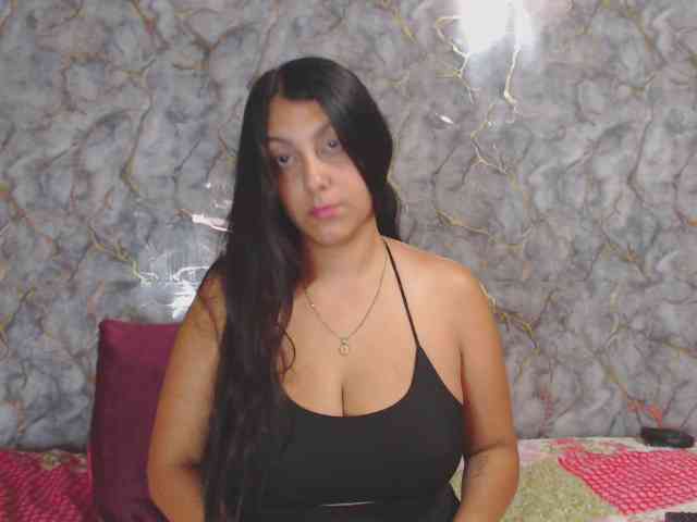 MiaRouse
