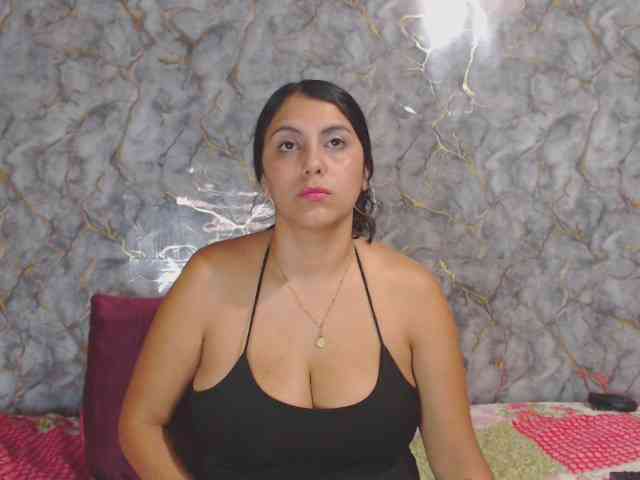MiaRouse