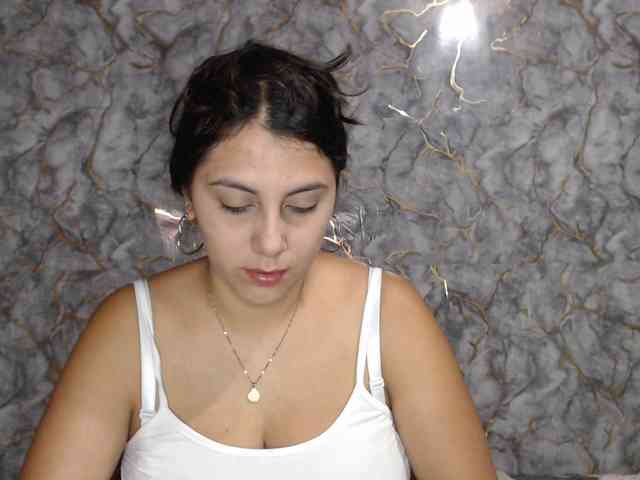 Miarouse