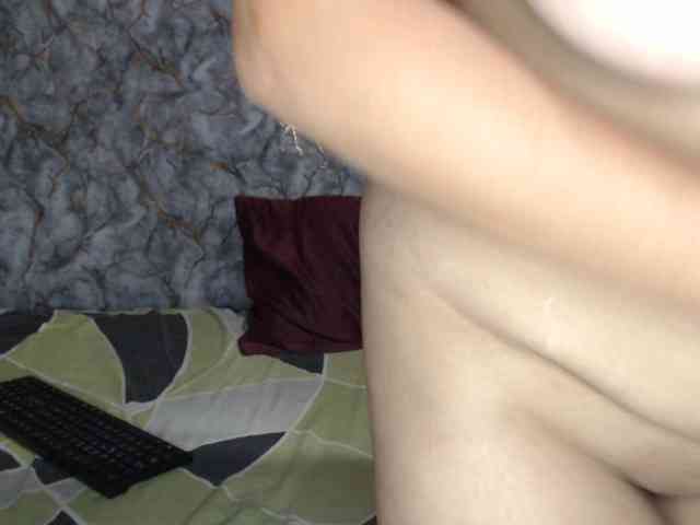 MiaRouse webcam