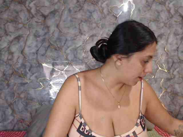 MiaRouse