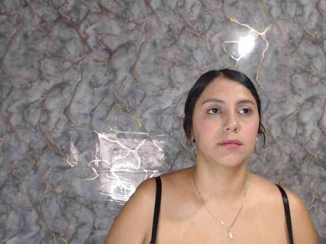MiaRouse