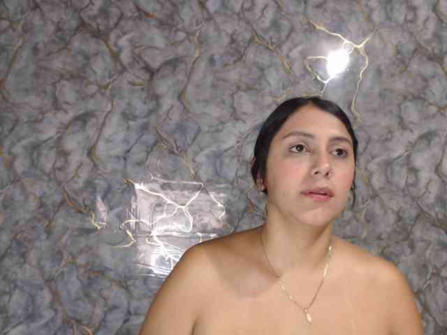 Miarouse Miarouse