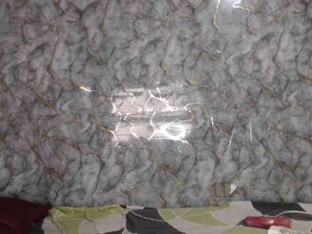 MiaRouse webcam