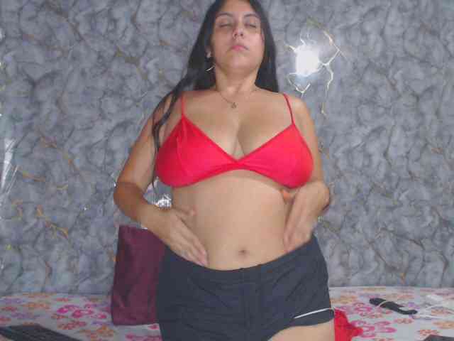 Modelo: MiaRouse