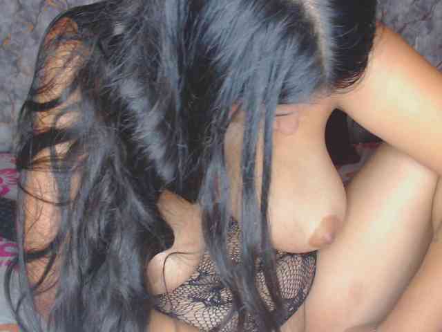 MiaRouse
