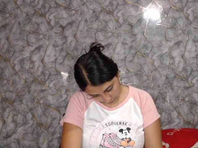 Miarouse Miarouse