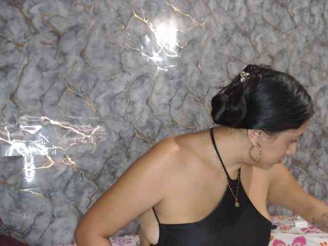 MiaRouse
