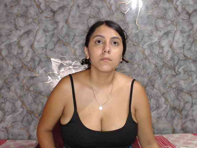 Miarouse