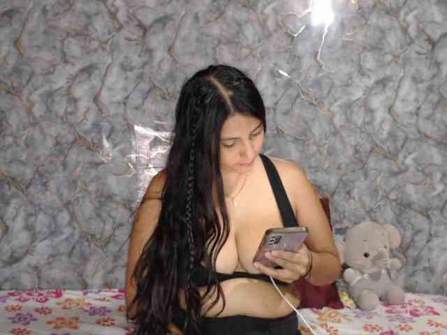 MiaRouse