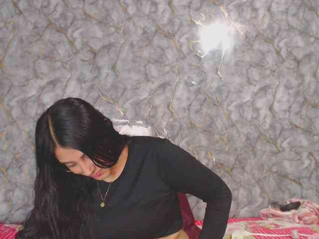 MiaRouse
