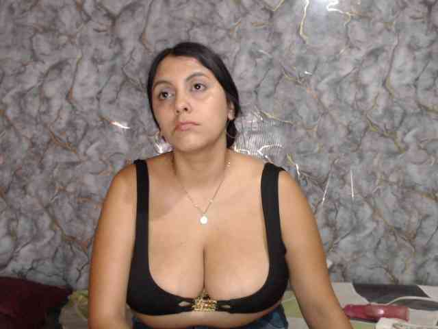 Miarouse Miarouse