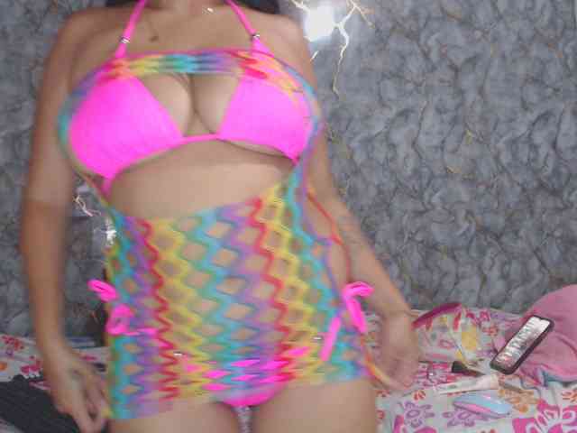 MiaRouse