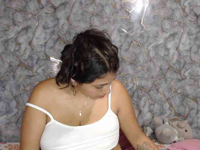 MiaRouse