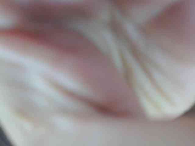 MiaRouse
