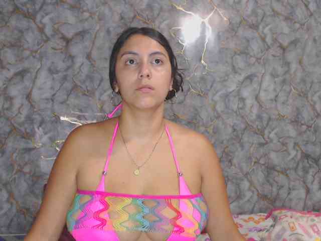 MiaRouse