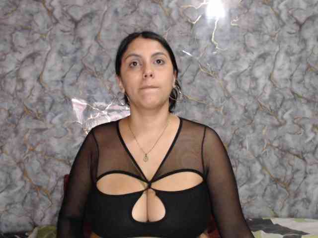 Miarouse Miarouse
