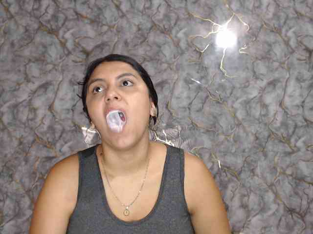 MiaRouse