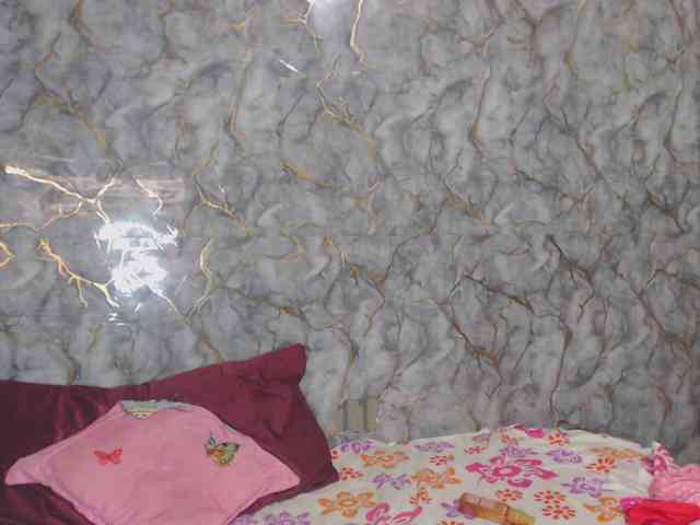 MiaRouse webcam