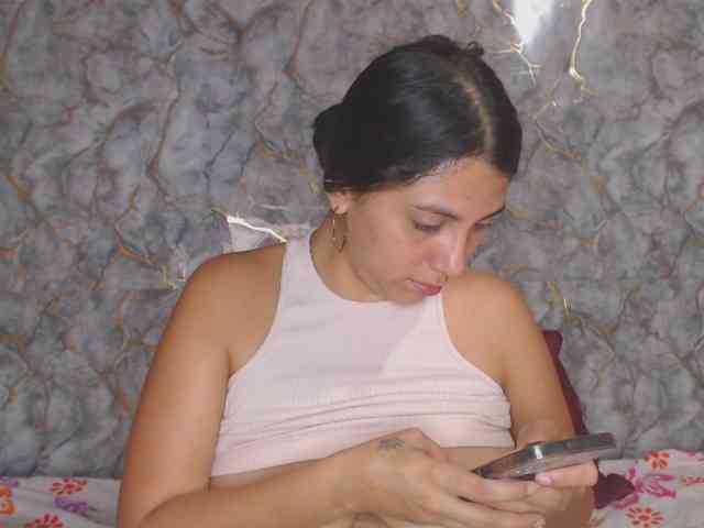 MiaRouse