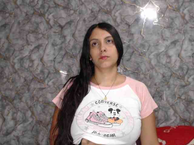 Miarouse Miarouse