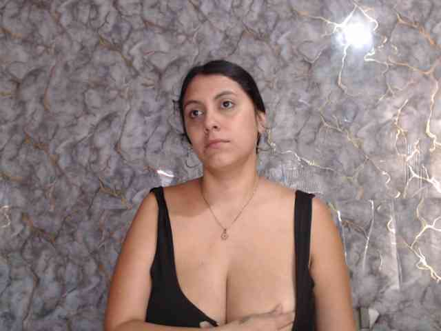 Miarouse
