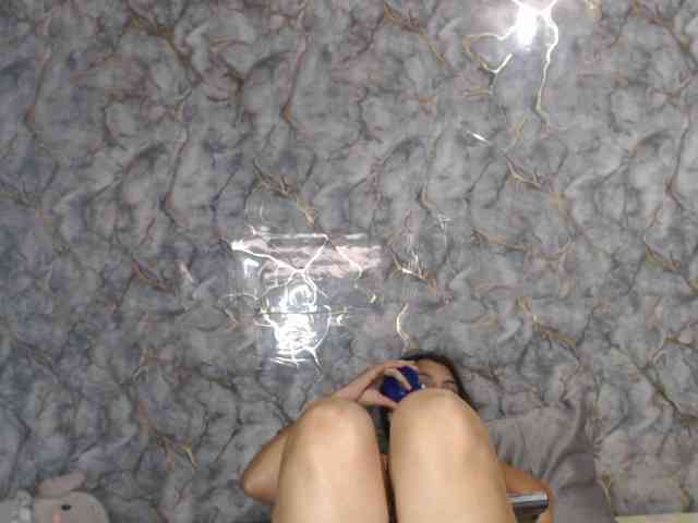 MiaRouse webcam